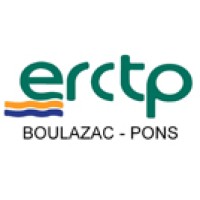 ERCTP logo - Similar company to Dpsm