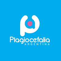 Plagiocefalia Argentina logo - Similar company to Cruce Andino Argentina & Chile