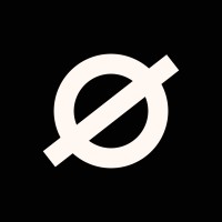 52 North logo - Similar company to Codsphere