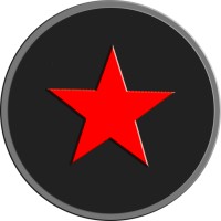 AIITEU logo - Similar company to Nascent Information Technology Employees Senate - Nites