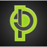 Polycom Packaging Industry logo - Similar company to Kermanshah Printing & Packaging Industries Development Co