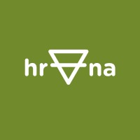 Hrana Pământului logo - Similar company to Apide Aps