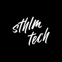 Sthlm Tech AB logo - Similar company to Rove Commerce