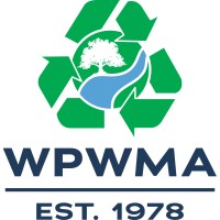 Western Placer Waste Management Authority logo - Similar company to Peak Thermo King