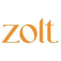 ZOLT CONTABILIDADE logo - Similar company to Cci Contabilidade Construtoras E Incorporadoras