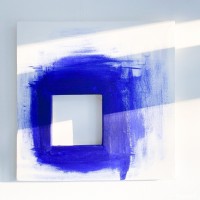 Ipassby