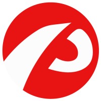 Puente - Servicios Financieros logo - Similar company to Blanco