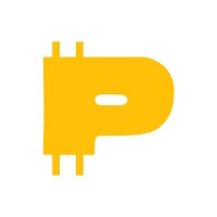 Pocket P2P logo - Similar company to Otomation