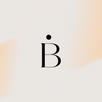 Blau Studio Agencia logo - Similar company to Fixner