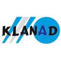 Drukarnia Klanad | Druk fleksograficzny i offsetowy | Produkcja etykiet i opakowań logo - Similar company to Flexon Drukarnia Etykiet