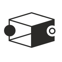 Mintii logo - Similar company to Haylen.Io