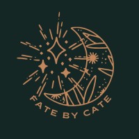Fate By Cate logo - Similar company to Technique Web