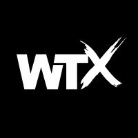WTX What's Trending Accessories logo - Similar company to Ecor Tech Group