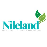 Nileland logo - Similar company to Skymaint