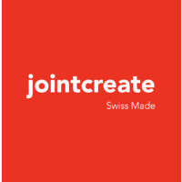 jointcreate logo - Similar company to Buildify.Earth