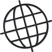 WebAura Solutions logo - Similar company to Point11 Consulting Inc.