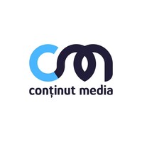 Continut Media logo - Similar company to Digital Atelier Interactiv