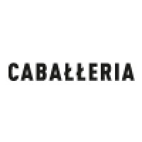 Caballería logo - Similar company to I´Mpossible And Co.