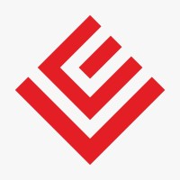Leon Asesores logo - Similar company to Insotec