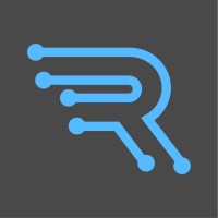 RINWA - Restructuring & Insolvency Network WA logo - Similar company to Arita - Australian Restructuring Insolvency & Turnaround Association