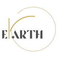 Ekarth Studio logo - Similar company to Structure & Earthquake
