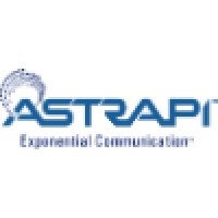 Astrapi Corporation logo - Similar company to Augzoo