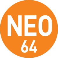 Neo64 Gmbh