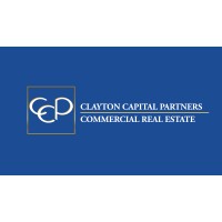 CCP Commercial Real Estate LLC logo - Similar company to National Pas Organization