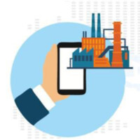 Yafe Enabling Industry 4.0