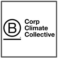 B Corp Climate Collective logo - Similar company to Iicuae