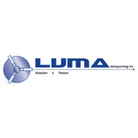Luma Verspaning BV logo - Similar company to Vmb Metaalconstructies