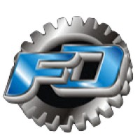 Fadimontajes SAS logo - Similar company to Sumequipos S.A.S