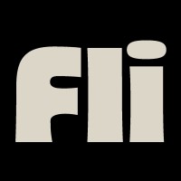 Future Lite Industries logo - Similar company to Termite Intelligence Gmbh