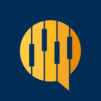 Advisor Talks logo - Similar company to Ais Livres