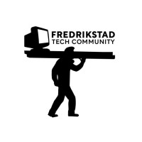 Fredrikstad Tech Community logo - Similar company to Sparta Sarpsborg