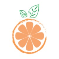 Big Orange