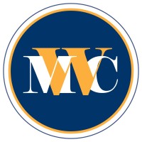 ModernWealthConcepts LLC logo - Similar company to Benefitworks