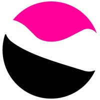 Volleyverse logo - Similar company to 247 Group