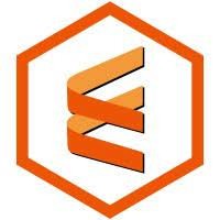 Exegenesis Bio logo - Similar company to Mabloc