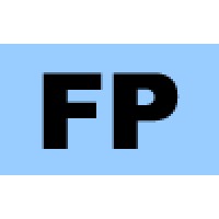Finansportalen Ab