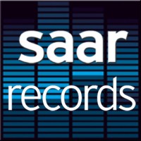 Saar srl logo - Similar company to Frutful