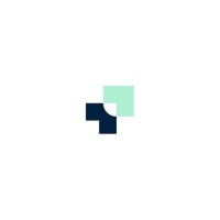 Tee Htwin logo - Similar company to Brillar