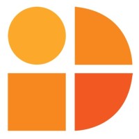 Duple IT Solutions Pvt. Ltd. logo - Similar company to Msp Support Services