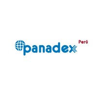Panadex Perú logo - Similar company to Jack Vape Store