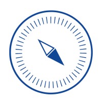 CodeCompath logo - Similar company to Gabsoft