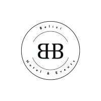 Beliz'i Hotel & Events logo - Similar company to It Professional