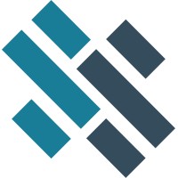 Snyder & Snyder, LLP logo - Similar company to Metariver