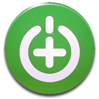 Start With Care logo - Similar company to Dekube