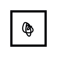 Productology logo - Similar company to Productology.Online