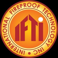International Fireproof Technology logo - Similar company to Luxre Realty